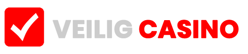 5 euro gratis