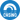 Eskimo Casino