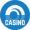Eskimo Casino
