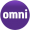 Omnislots Casino