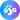 Playojo Casino