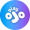 Playojo Casino