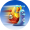 Turbo Casino
